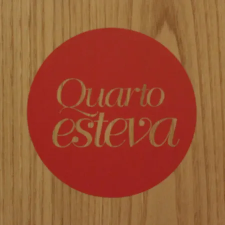 Bed & Breakfast Casa Do Enchido *