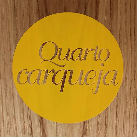 Casa Do Enchido * Mos (Braganca)